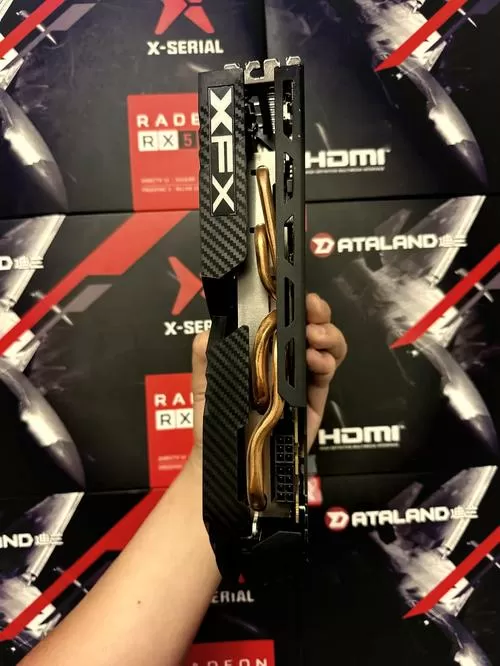 rx590能玩3a大作吗