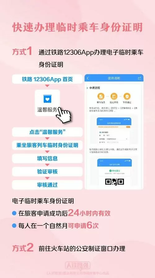 腾讯怎么改实名身份证信息