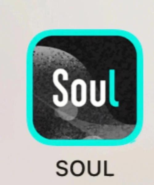 soul派对为什么进不去