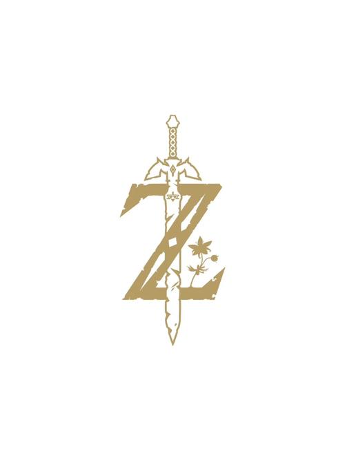 Yuzu塞尔达设置画质4k设置