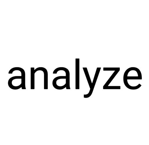 applied是什么意思啊