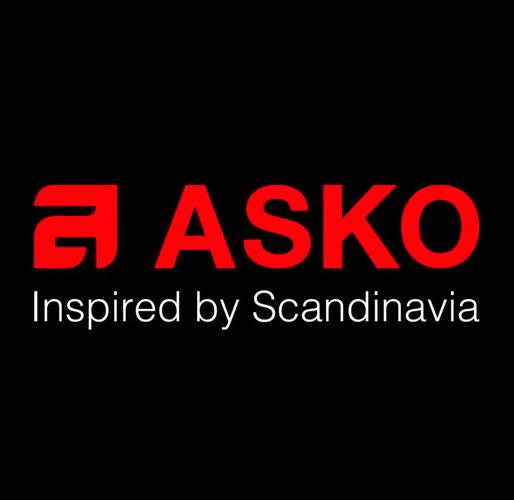 ask sd to do sth