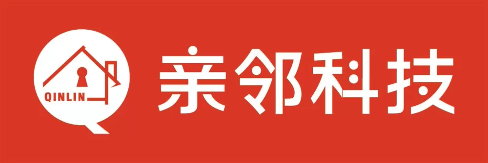 亲邻科技有限公司官网