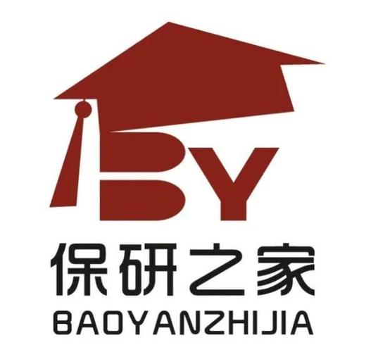 什么是保典?图标