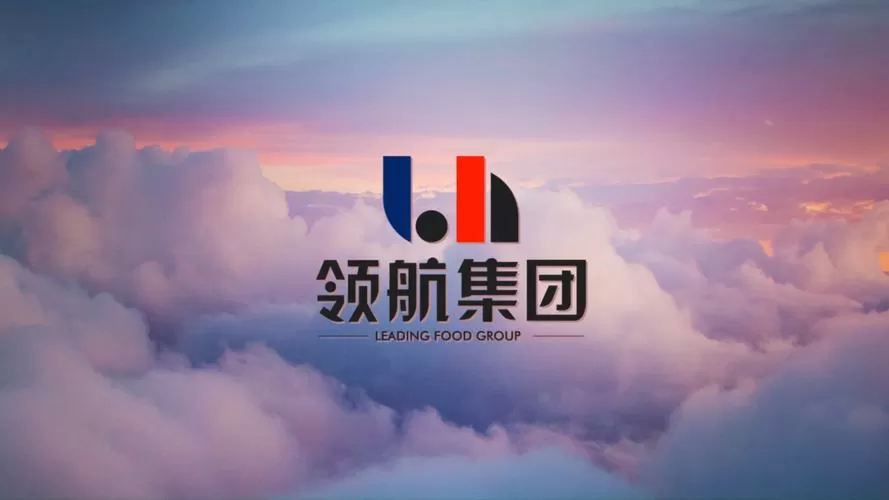 领航人才招聘网官网