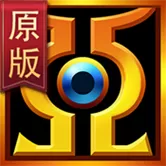 泽诺尼亚传奇4中文内购版