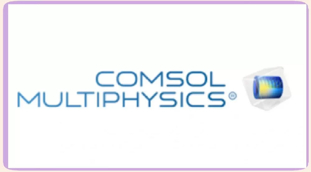 optisym英语怎么读