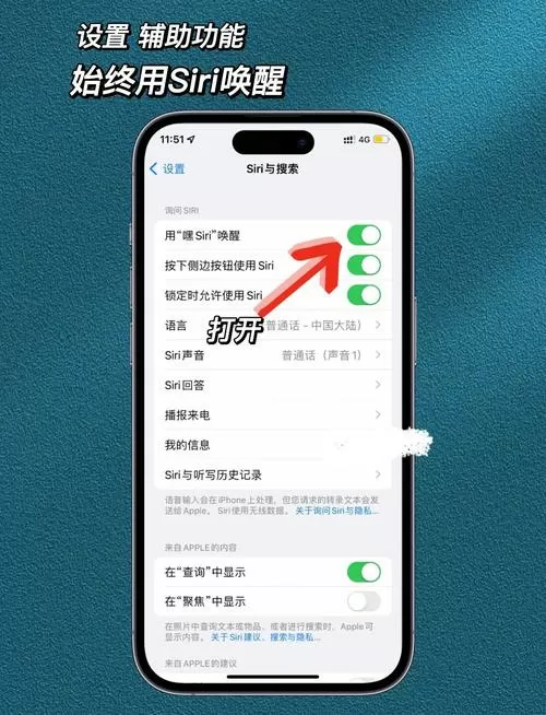 手机藏家里找不到了怎么办