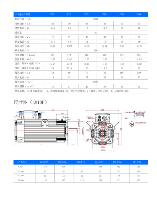 km8kw35.xyw怎么打开