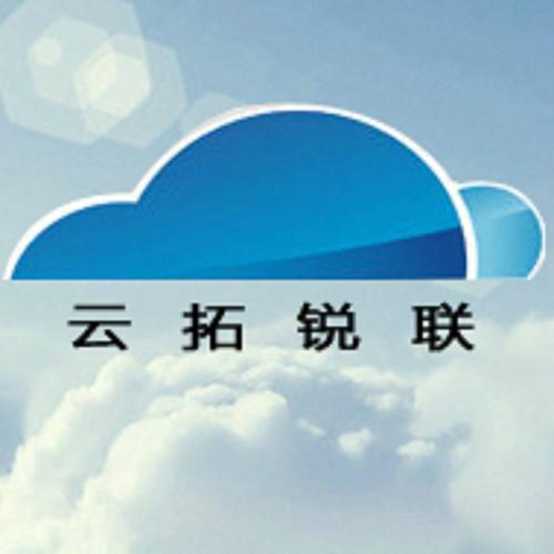 云拓互动