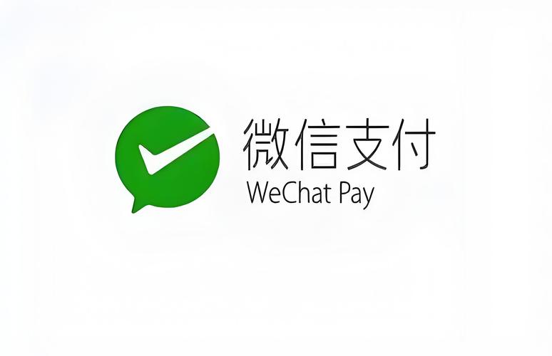 免费收款平台