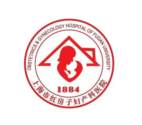 上海小红楼