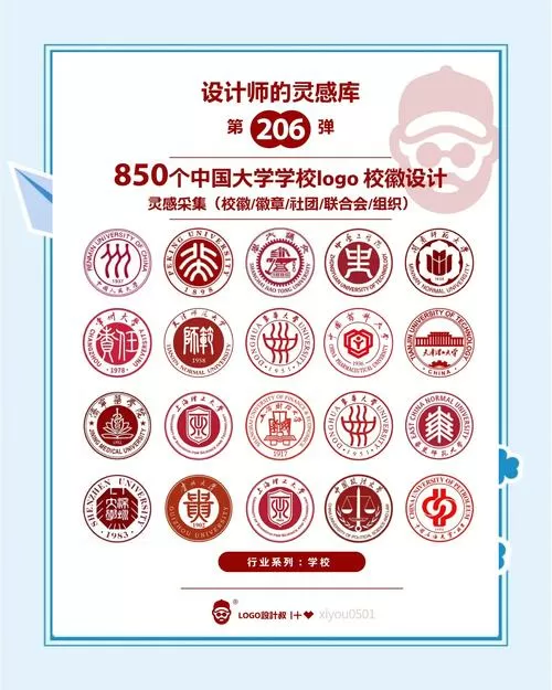 高校模拟器大全