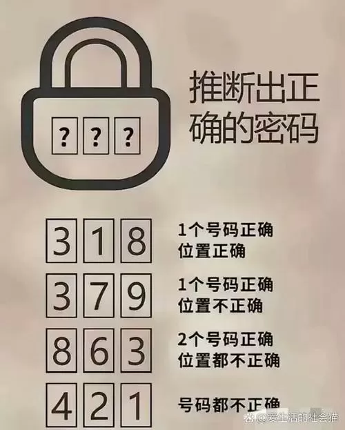默认六位解压密码