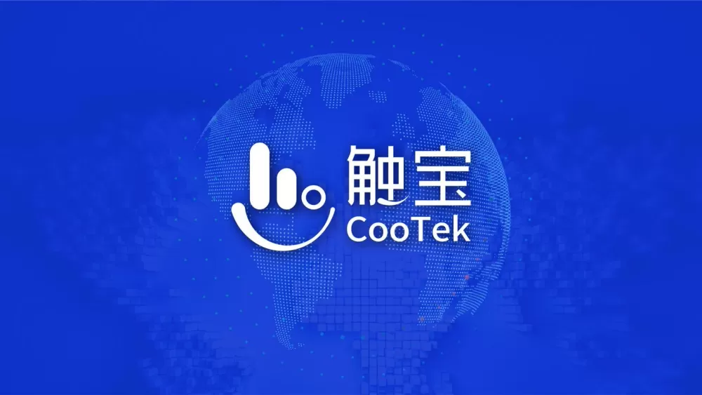 触宝电话app官网
