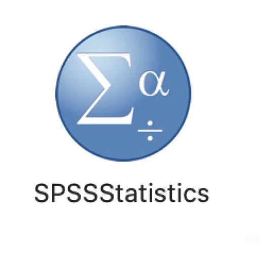 spss把成绩分为三个等级
