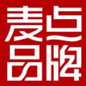 常州麦点