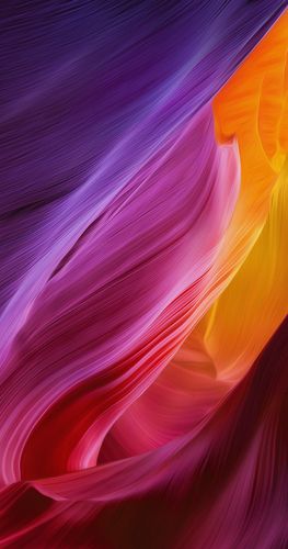 miui10内置壁纸提取