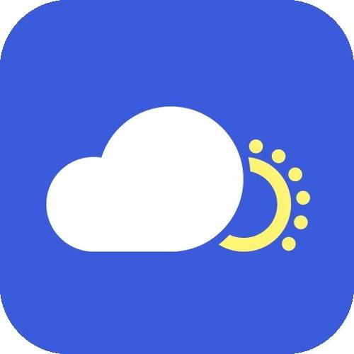 实时天气破解版软件下载