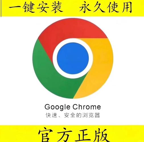 浏览器会暴露隐私吗