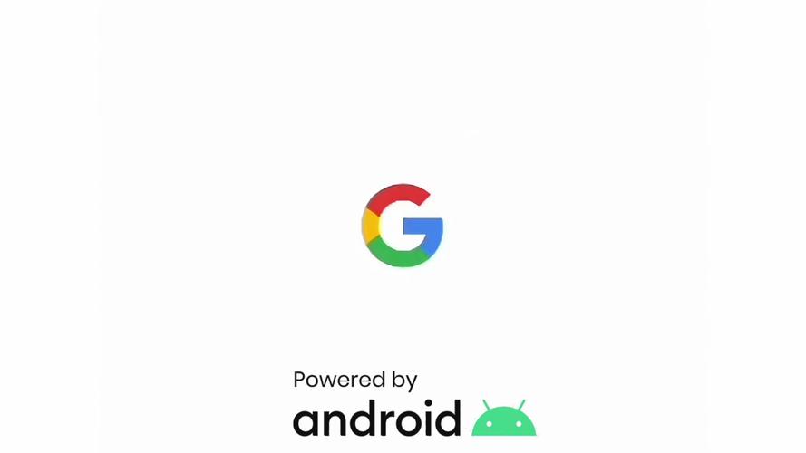pixel固件官网