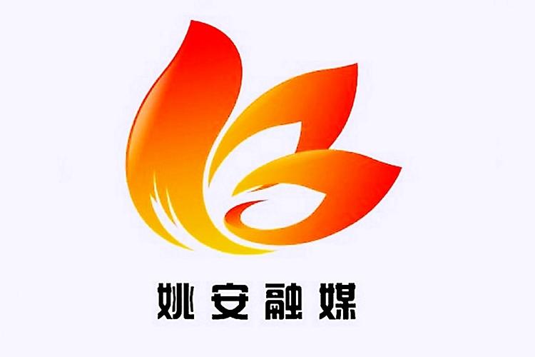 融媒和传媒有什么区别