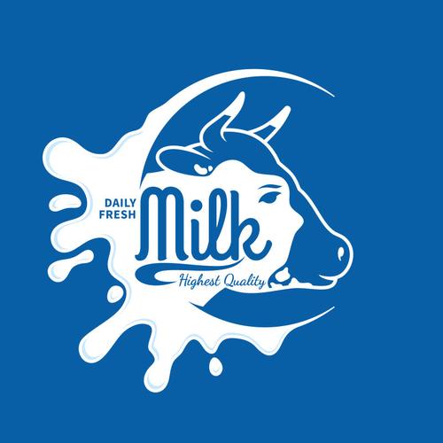 牛奶牧场milk安卓下载