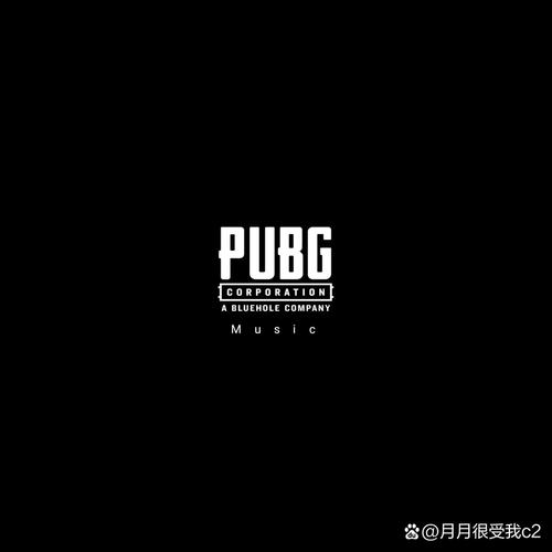 吃鸡名字空白符号可复制的