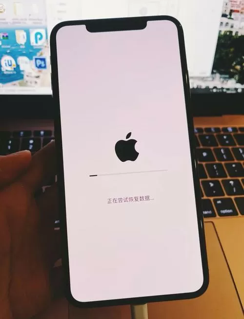 刷机会把照片刷掉吗