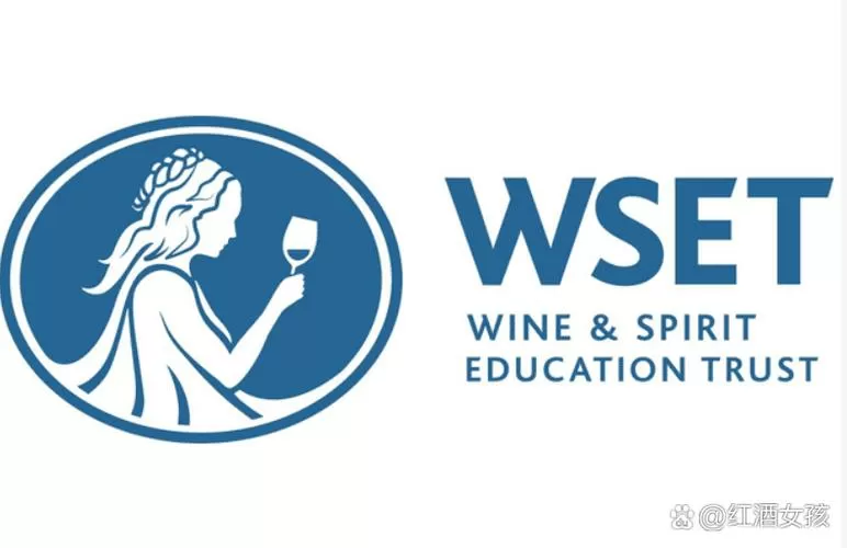 wine模拟器官网