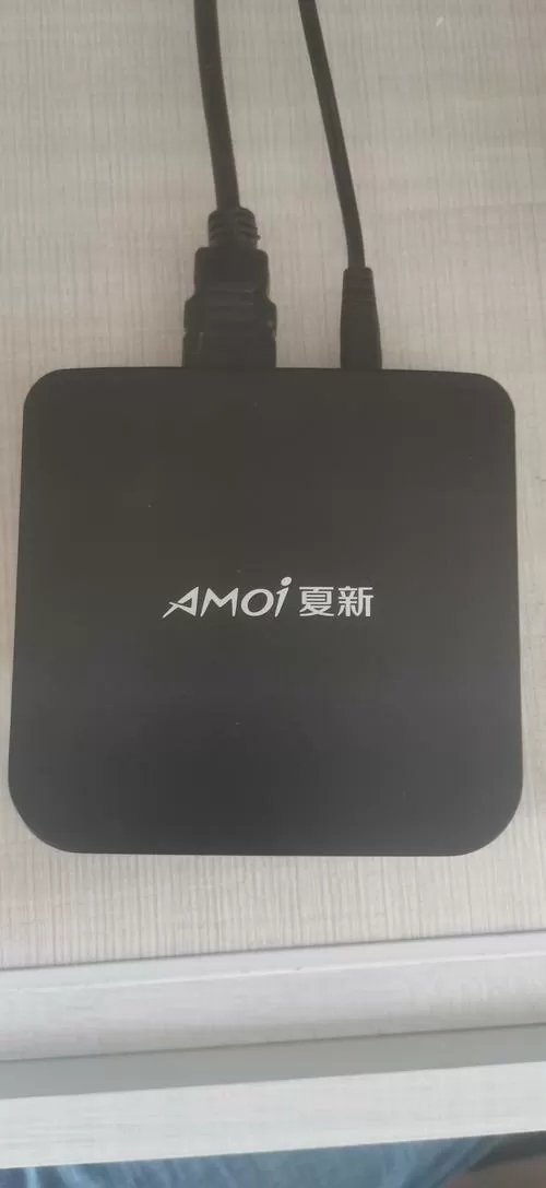 夏新机顶盒哪个型号好