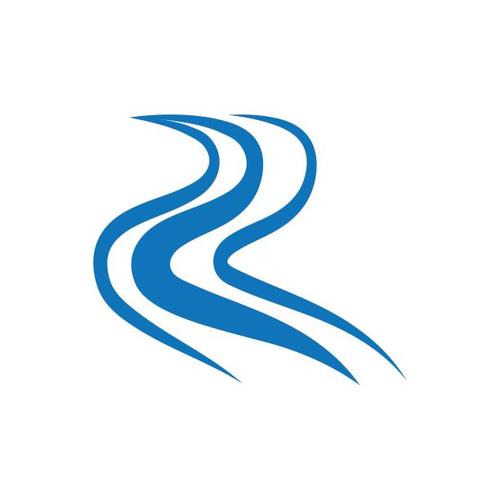 趟水过河