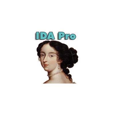 IDA Pro手机版