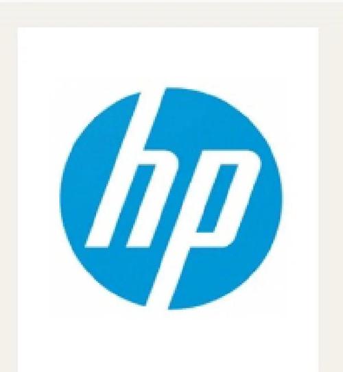 hp87cc的最新版本更新内容