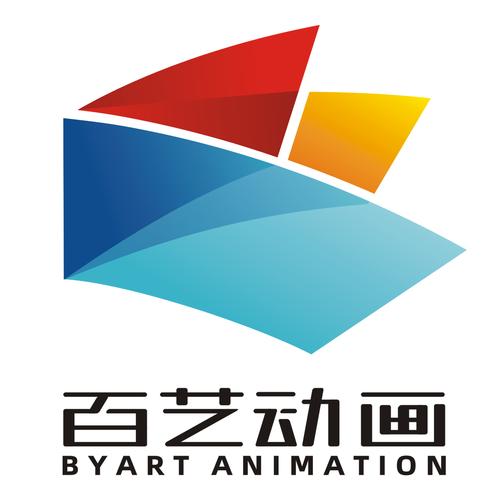百艺动画