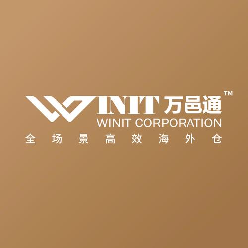 万邑链