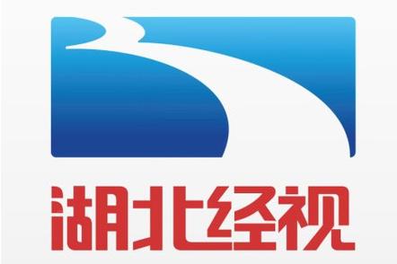 第六套广播标准版原版视频