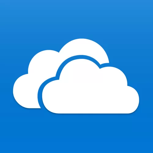 onedrive第三方客户端