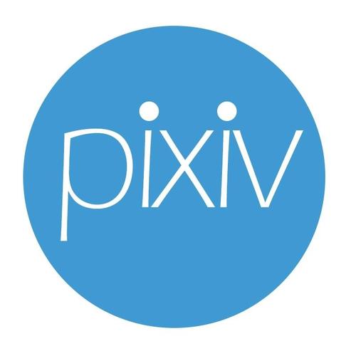 p站找18