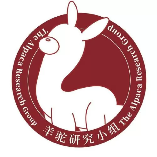 幸福农场羊驼正版下载