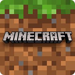 MC火影忍者mod整合包下载