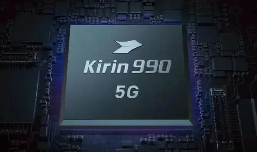 麒麟990打三角洲能开多少帧