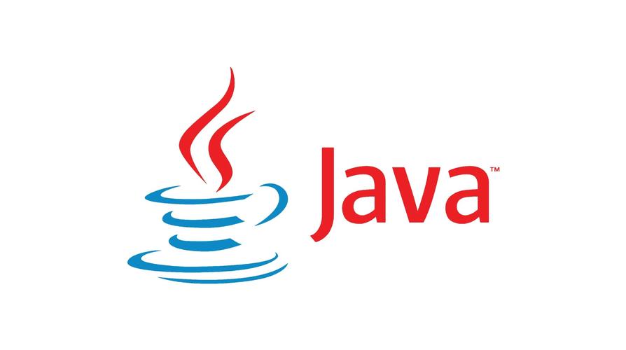 java应聘网