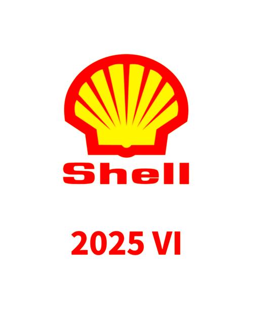 shell查看cpu使用率