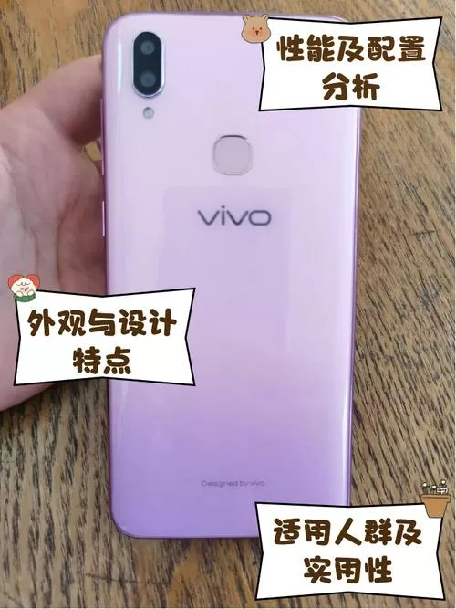 vivo手机屏出现紫色但是触摸屏能用游戏截图