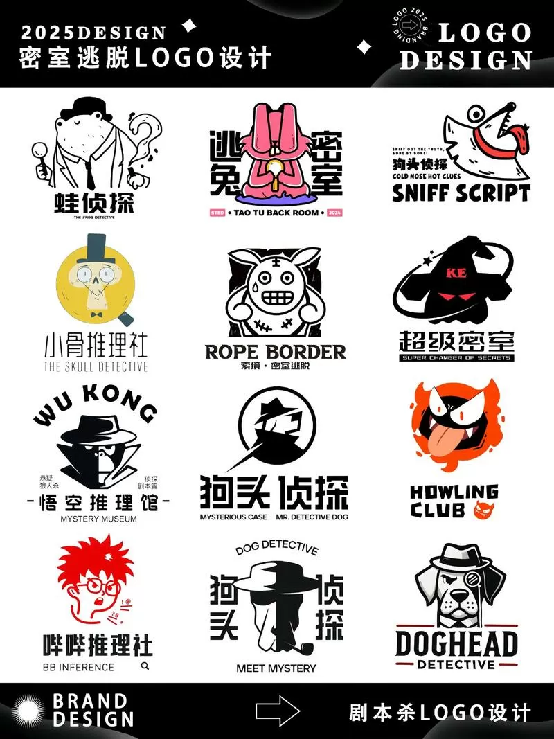 密室逃脱1破解大全