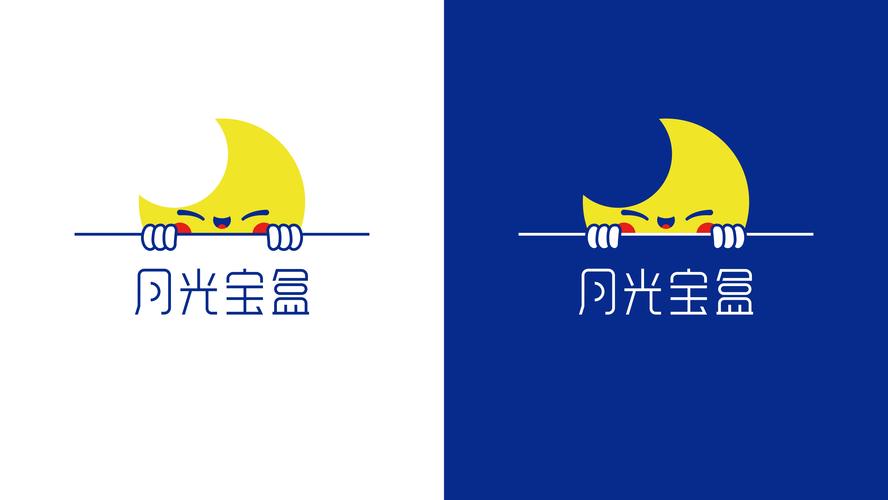 月光宝盒哪个版本没有延迟
