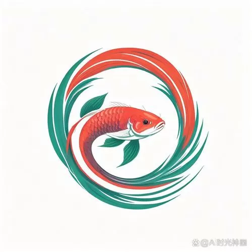 锦鲤之家
