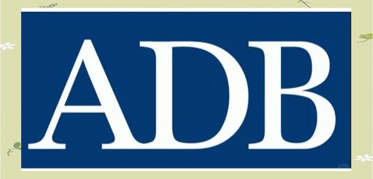 在线adb