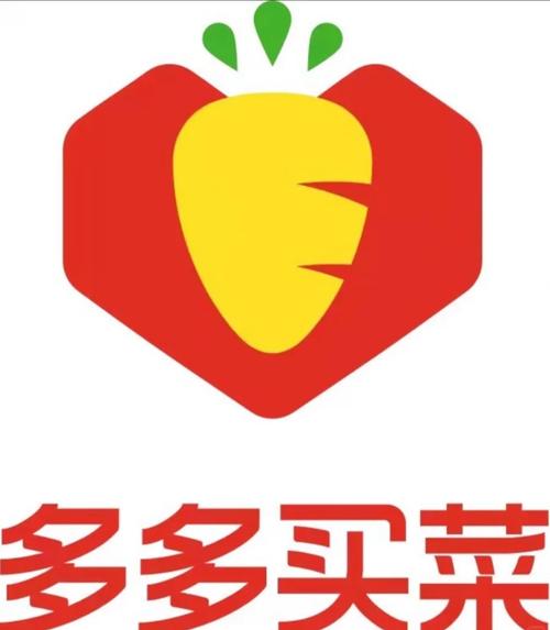 免费下载多多买菜
